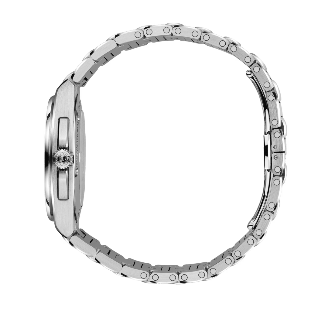 IWC Ingenieur Automatic 35mm - IW324906 - #3 IWC Ingenieur Automatic 35mm - IW324906 - #3