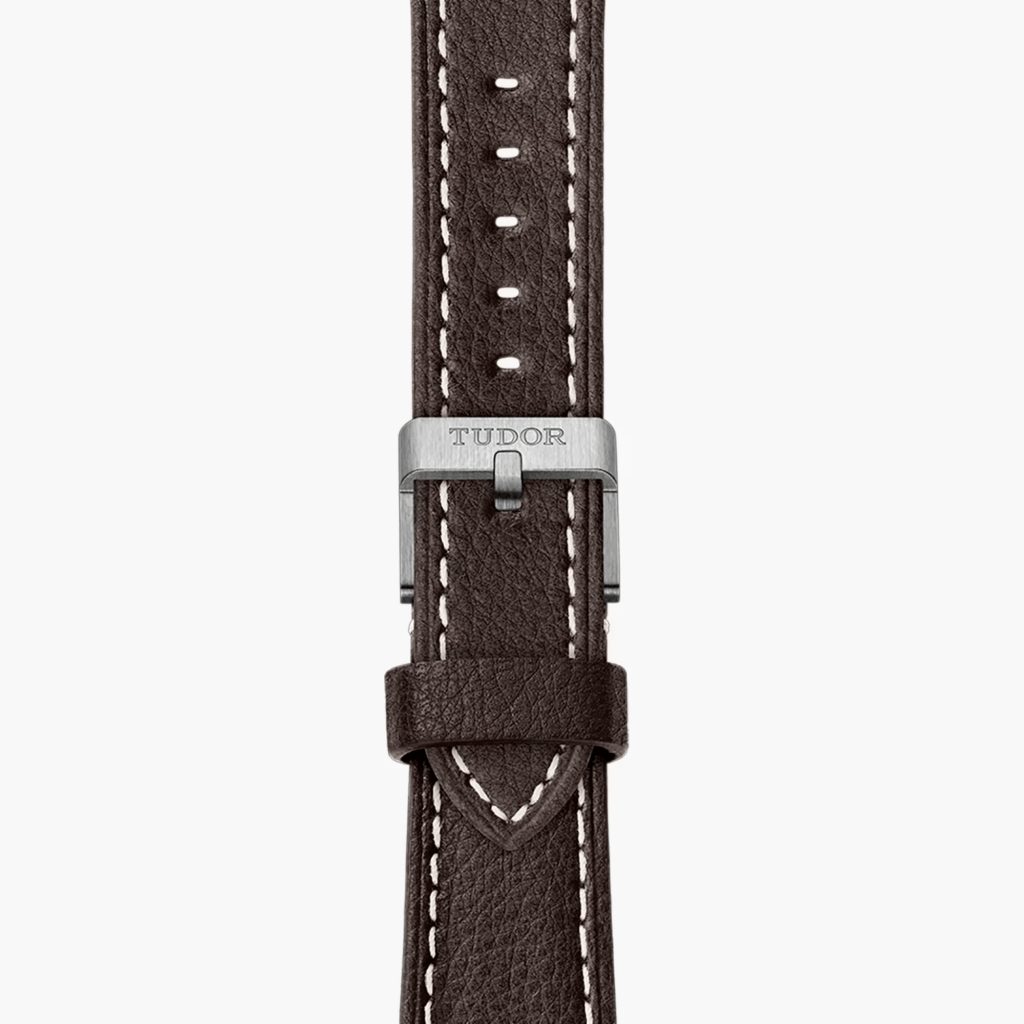 TUDOR Black Bay 58 925 39mm - 79010SG-0001 - #3 TUDOR Black Bay 58 925 39mm - 79010SG-0001 - #3