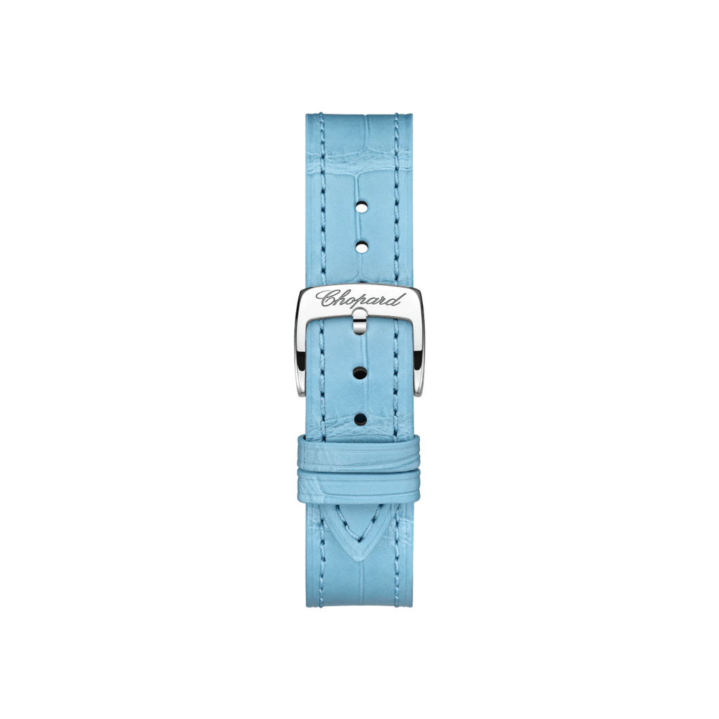 Chopard Happy Sport 33mm - 278608-6013 - #4