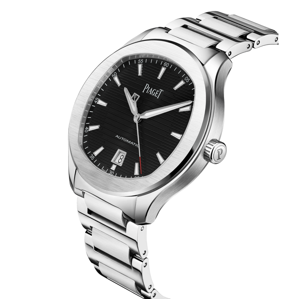 Piaget Polo Date 42mm - G0A50016 - #3 Piaget Polo Date 42mm - G0A50016 - #3
