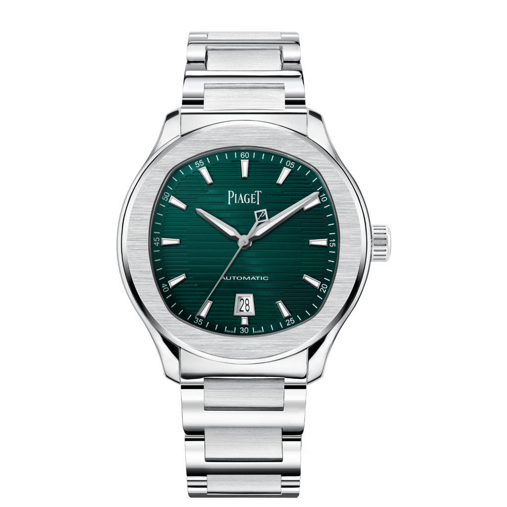 Piaget Polo Field 42mm - G0A49022 - #1 Piaget Polo Field 42mm - G0A49022 - #1