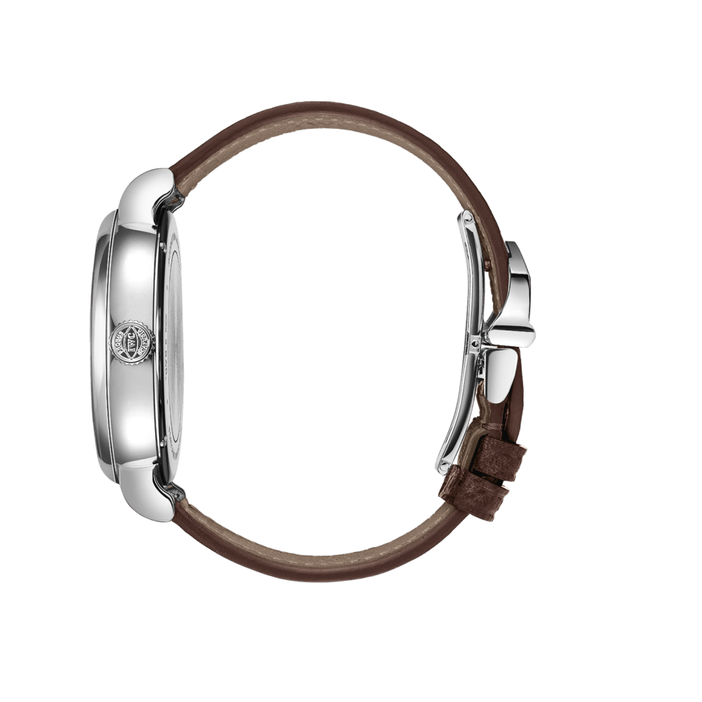 IWC Portofino Pointer Date 39mm - IW359201 - #3