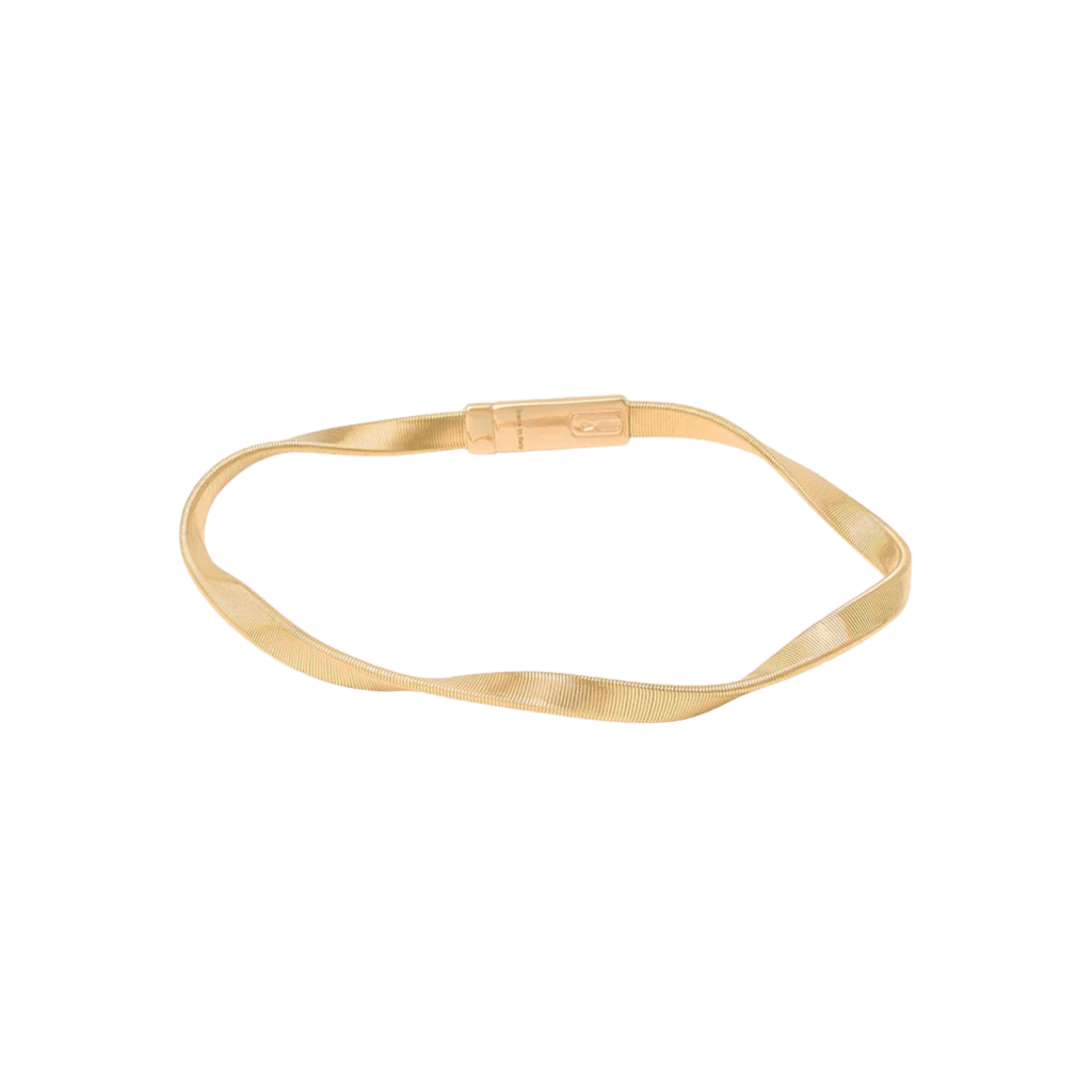 Marrakech Armband - Marco Bicego - SG750 Marrakech Armband - Marco Bicego - SG750