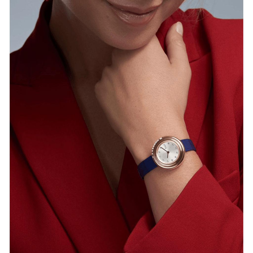 Piaget Possession 29mm - G0A45062 - #2 Piaget Possession 29mm - G0A45062 - #2