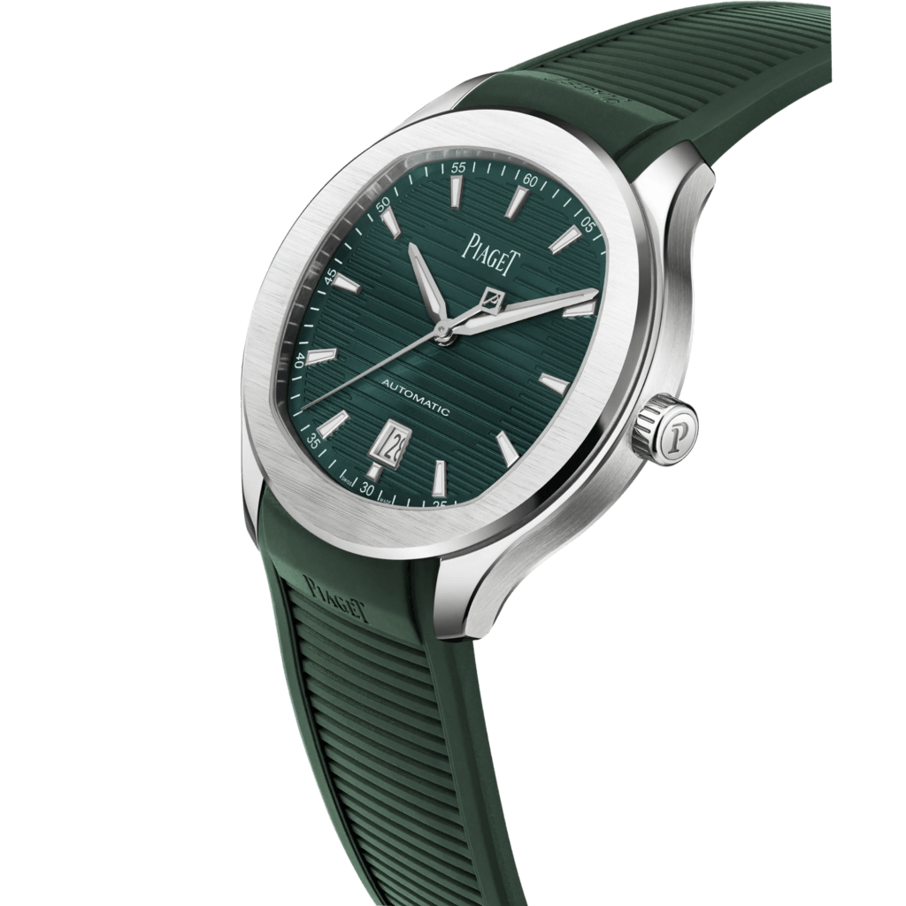 Piaget Polo Field 42mm - G0A48022 - #3 Piaget Polo Field 42mm - G0A48022 - #3