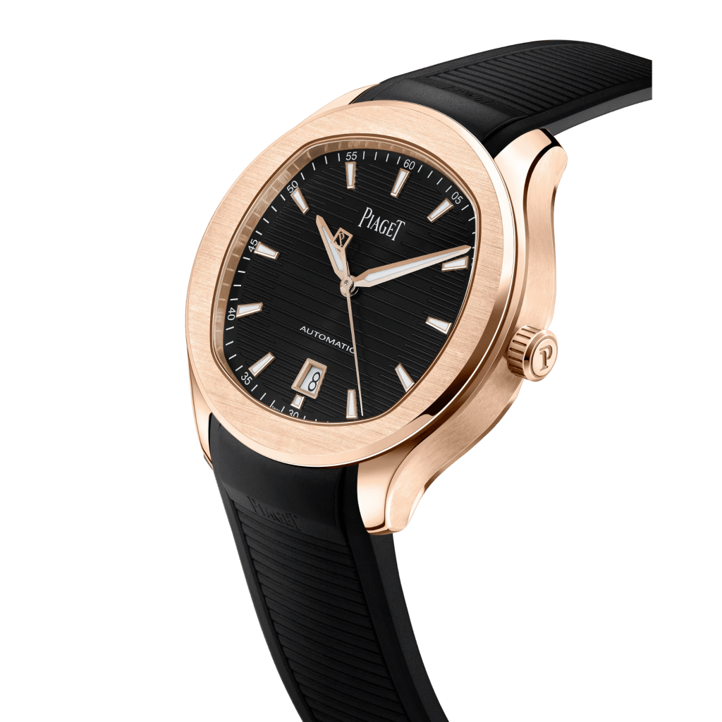 Piaget Polo Date 42mm - G0A50017 - #2 Piaget Polo Date 42mm - G0A50017 - #2