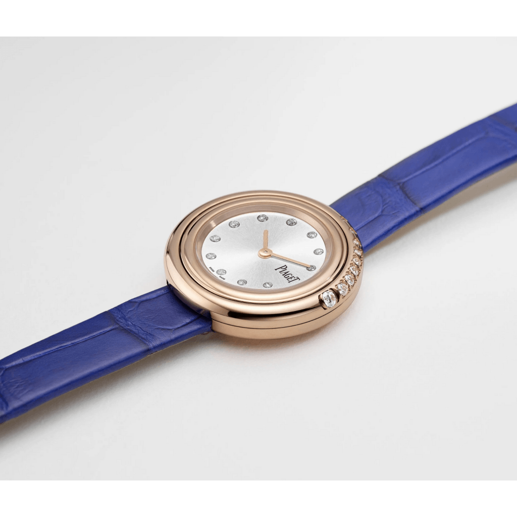 Piaget Possession 29mm - G0A45062 - #3 Piaget Possession 29mm - G0A45062 - #3