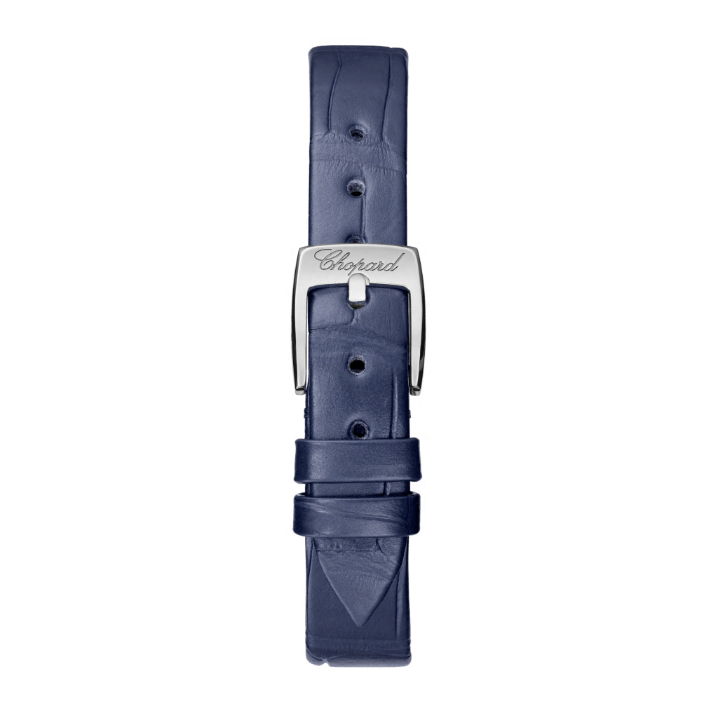 Chopard Happy Sport 25mm - 278620-6002 - #3 Chopard Happy Sport 25mm - 278620-6002 - #3