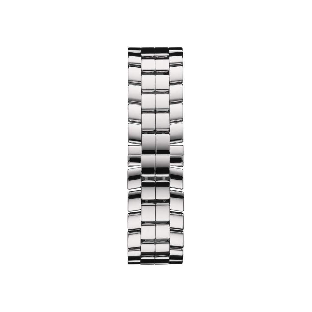 Chopard Happy Sport Medium Round III 36mm - 278559-3025 - #4 Chopard Happy Sport Medium Round III 36mm - 278559-3025 - #4