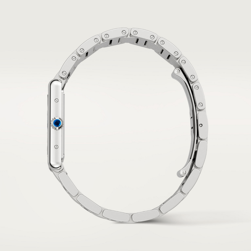 Cartier Tank Must - WSTA0106 - #5