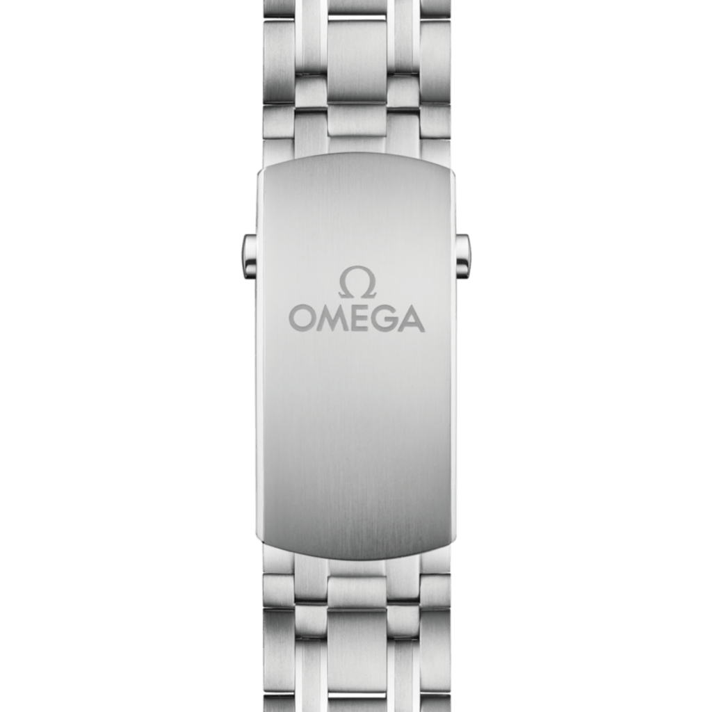 OMEGA Seamaster Diver 300m 42mm - 210.30.42.20.10.001 - #6