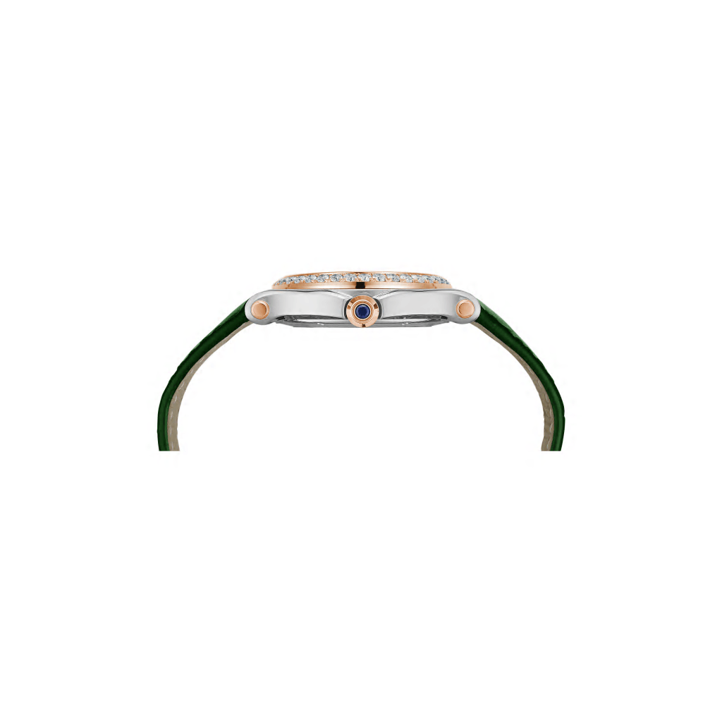 Chopard Happy Sport 36mm - 278582-6007 - #3 Chopard Happy Sport 36mm - 278582-6007 - #3