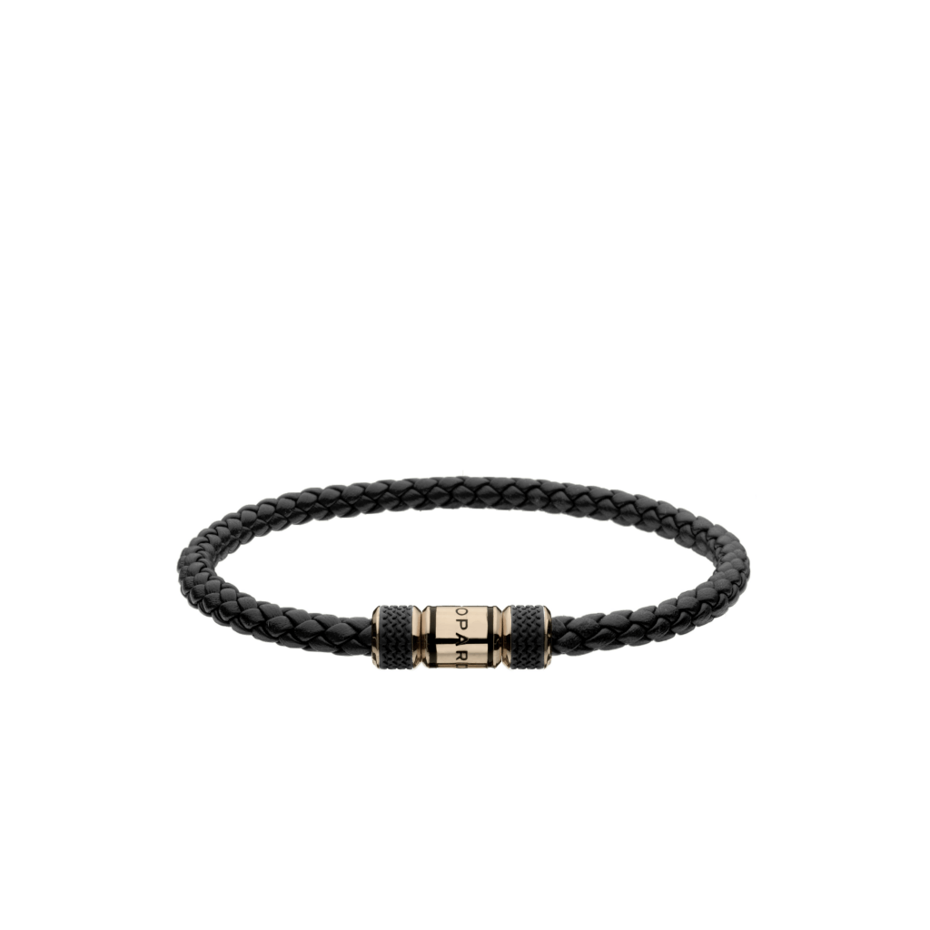 Accessories Classic Racing Armband - Chopard - 95016-0263