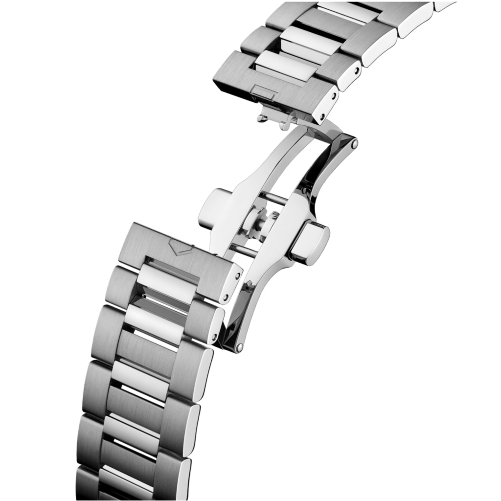 TAG Heuer Carrera Day Date 41mm - WDA2150.BA0043 - #4 TAG Heuer Carrera Day Date 41mm - WDA2150.BA0043 - #4
