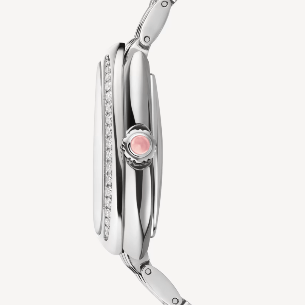 BVLGARI Serpenti Seduttori 34mm - 104060 - #3