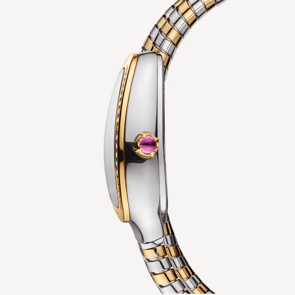 BVLGARI Serpenti Tubogas 35mm - 103797 - #5 BVLGARI Serpenti Tubogas 35mm - 103797 - #5