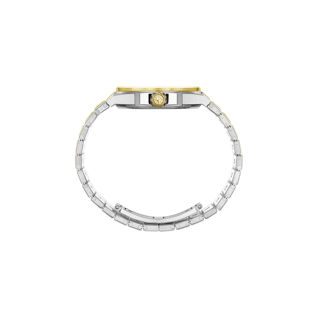 Chopard Alpine Eagle XSmall 33mm - 298617-4001 - #3