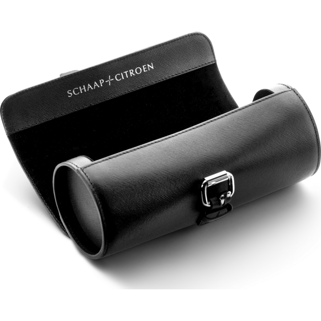 Schaap en Citroen Accessories - #2 Schaap en Citroen Accessories - #2