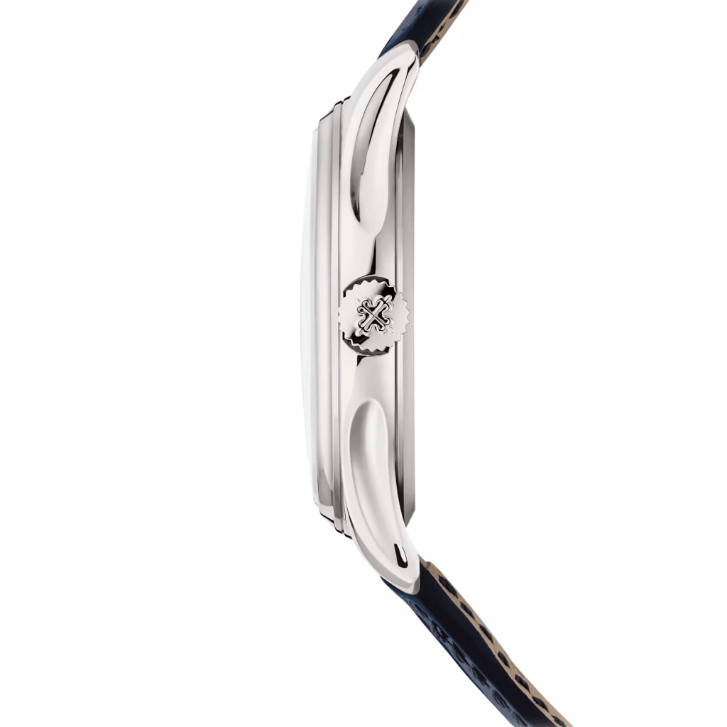Patek Philippe Grand Complications 39mm - 5327G-001 - #3 Patek Philippe Grand Complications 39mm - 5327G-001 - #3