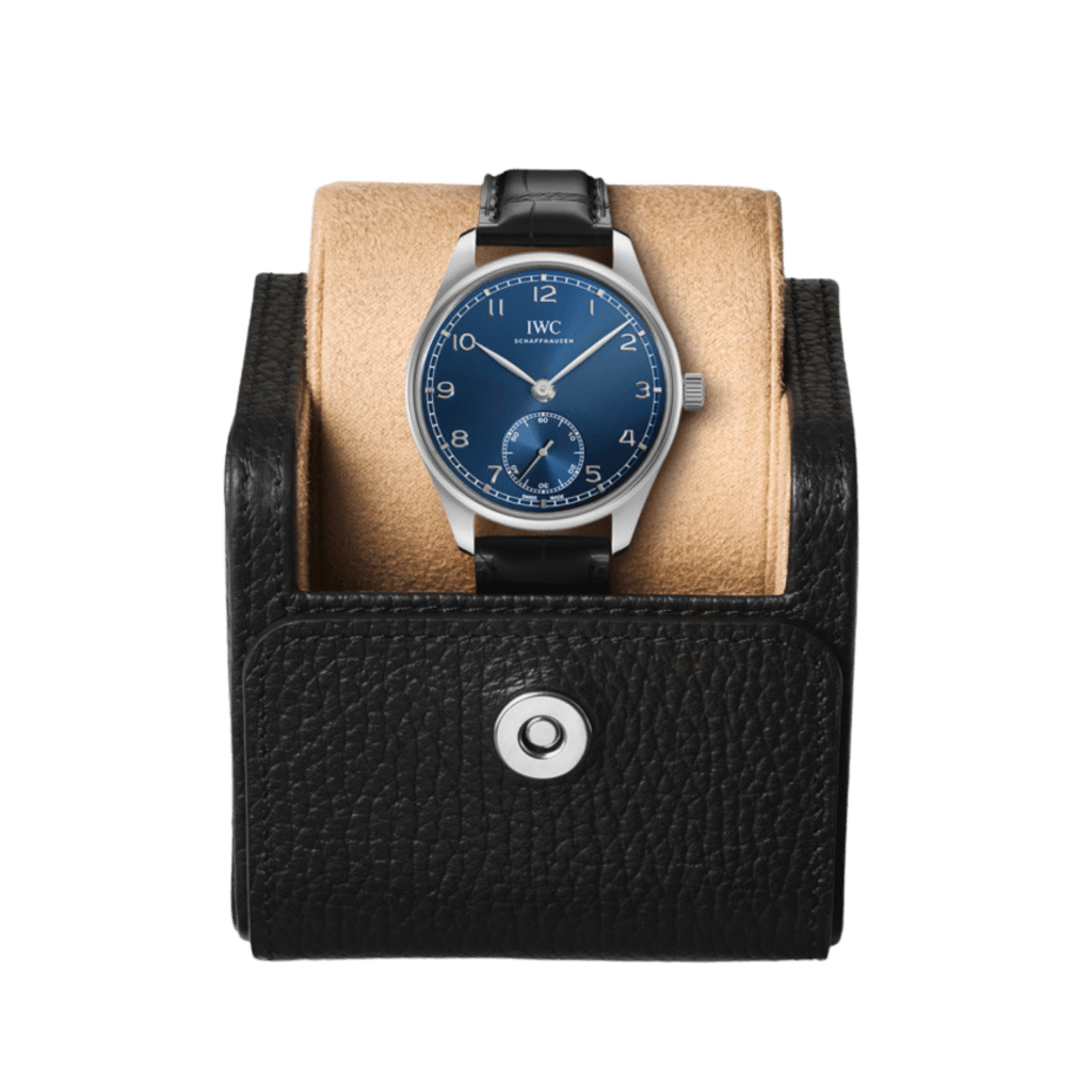 IWC Portugieser Automatic 40mm - IW358305 - #7 IWC Portugieser Automatic 40mm - IW358305 - #7