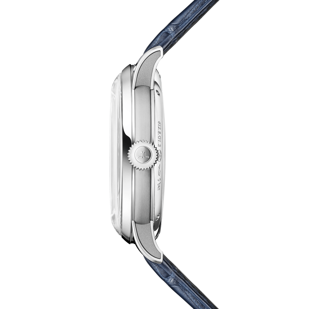 Jaeger-LeCoultre Polaris Quantieme Lunaire 43mm - Q604848J - #3 Jaeger-LeCoultre Polaris Quantieme Lunaire 43mm - Q604848J - #3
