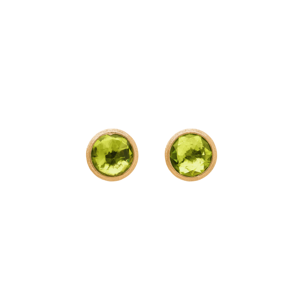 Jaipur Oorsieraad - Marco Bicego - OB957-PR01 Jaipur Oorsieraad - Marco Bicego - OB957-PR01