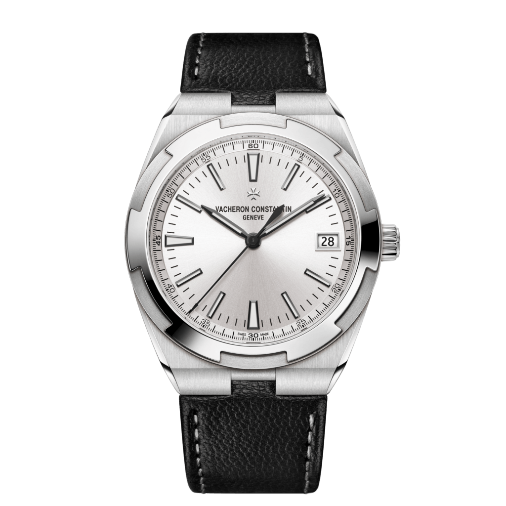 Vacheron Constantin Overseas Self Winding 41mm - 4520V/210A-B126 - #8