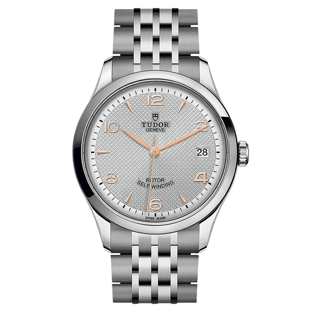 TUDOR 1926 36mm - 91450-0001 - #1 TUDOR 1926 36mm - 91450-0001 - #1
