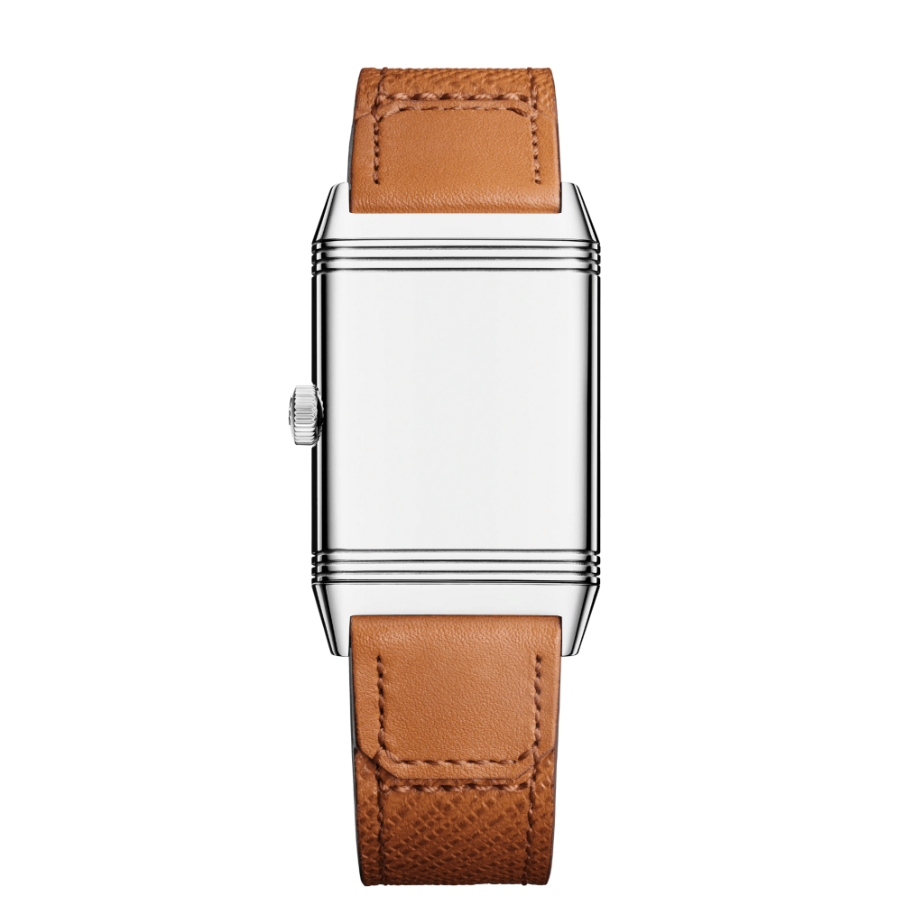 Jaeger-LeCoultre Reverso Tribute Midsize Monoface 40mm - Q7168420 - #2 Jaeger-LeCoultre Reverso Tribute Midsize Monoface 40mm - Q7168420 - #2