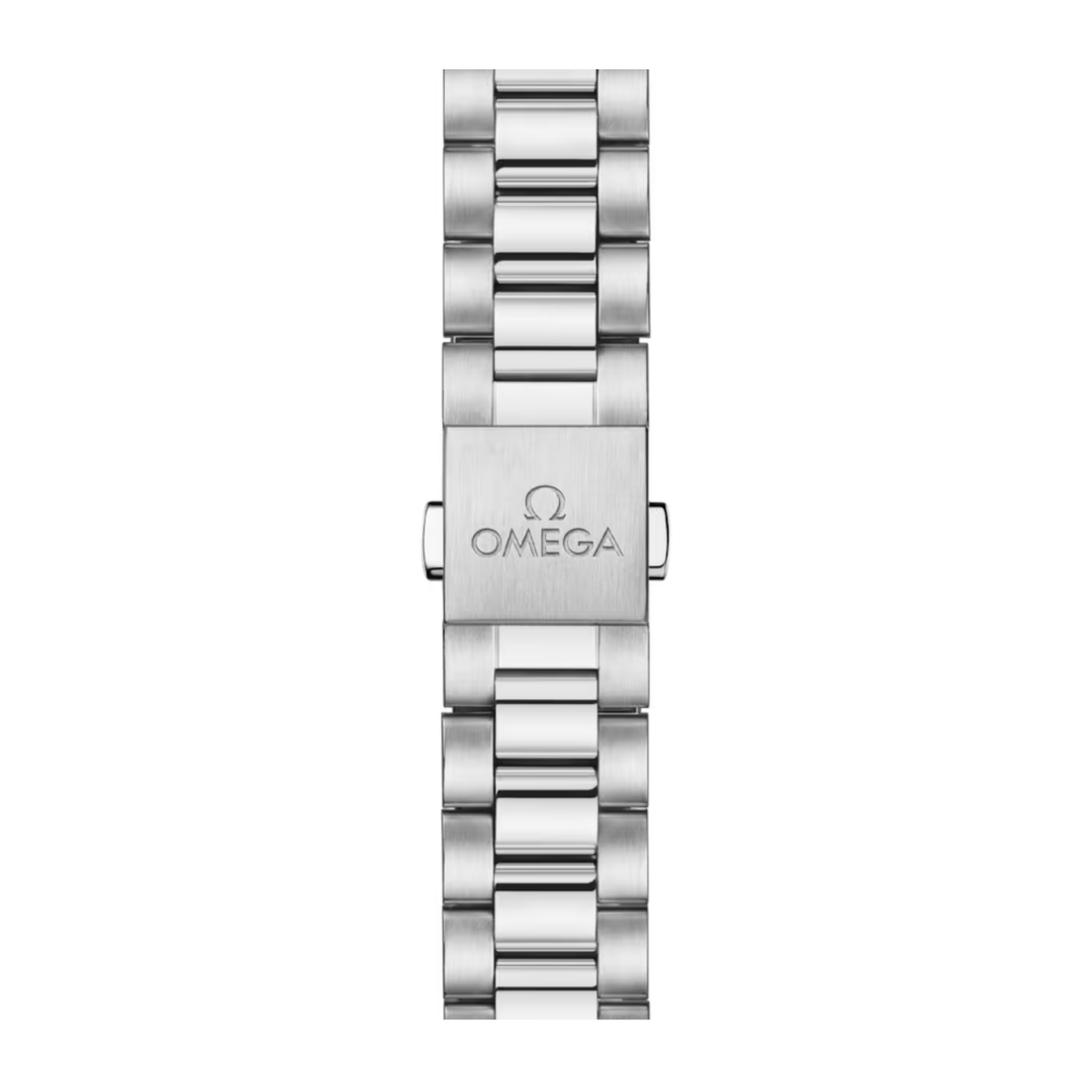 OMEGA Seamaster Aqua Terra 150m 41mm - 220.10.41.21.01.002 - #5 OMEGA Seamaster Aqua Terra 150m 41mm - 220.10.41.21.01.002 - #5