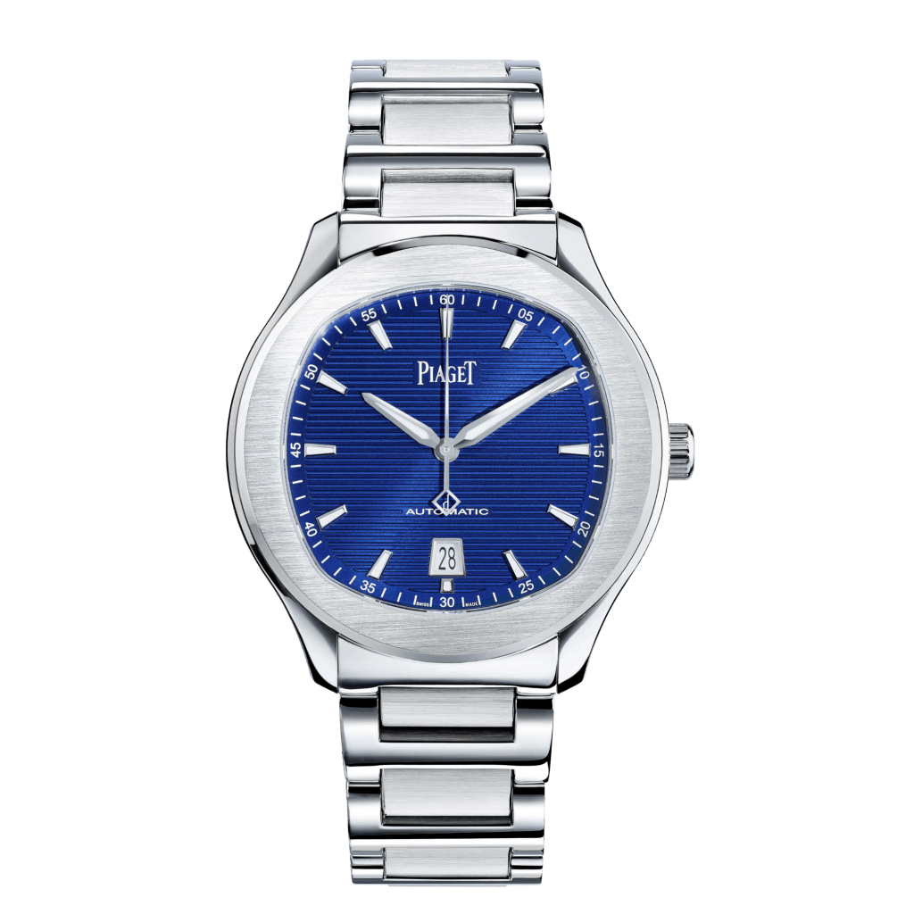 Piaget Polo 42mm - G0A41002 - #1