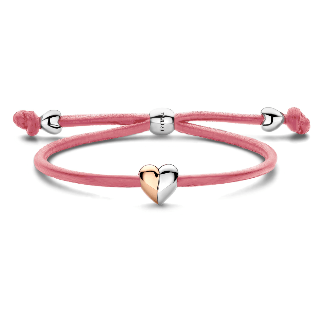 Hearts Armband - Tirisi Moda - TM2234NP(2P) Hearts Armband - Tirisi Moda - TM2234NP(2P)