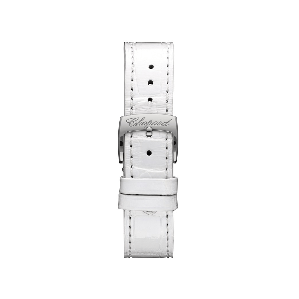 Chopard Happy Sport 36mm - 278582-6009 - #3 Chopard Happy Sport 36mm - 278582-6009 - #3