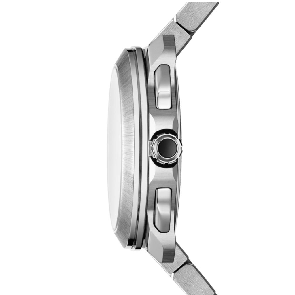 BVLGARI Octo Roma 42mm - 103829 - #3 BVLGARI Octo Roma 42mm - 103829 - #3