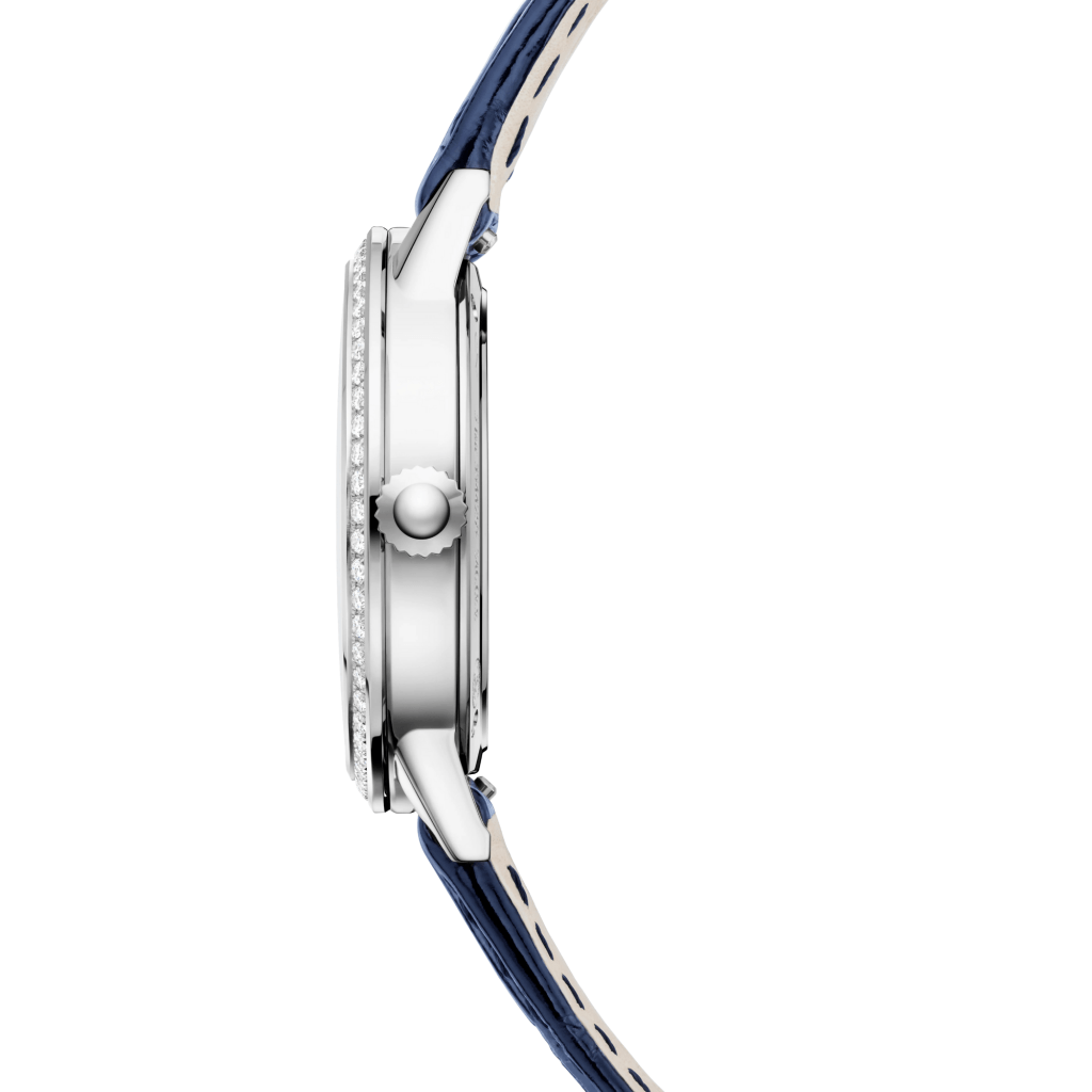 Jaeger-LeCoultre Rendez Vous Date 29mm - Q3408531 - #3 Jaeger-LeCoultre Rendez Vous Date 29mm - Q3408531 - #3
