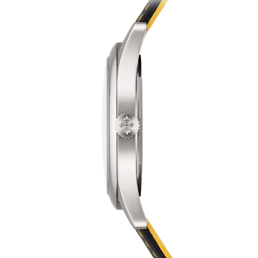 Patek Philippe Calatrava 40mm - 6007G-001 - #8