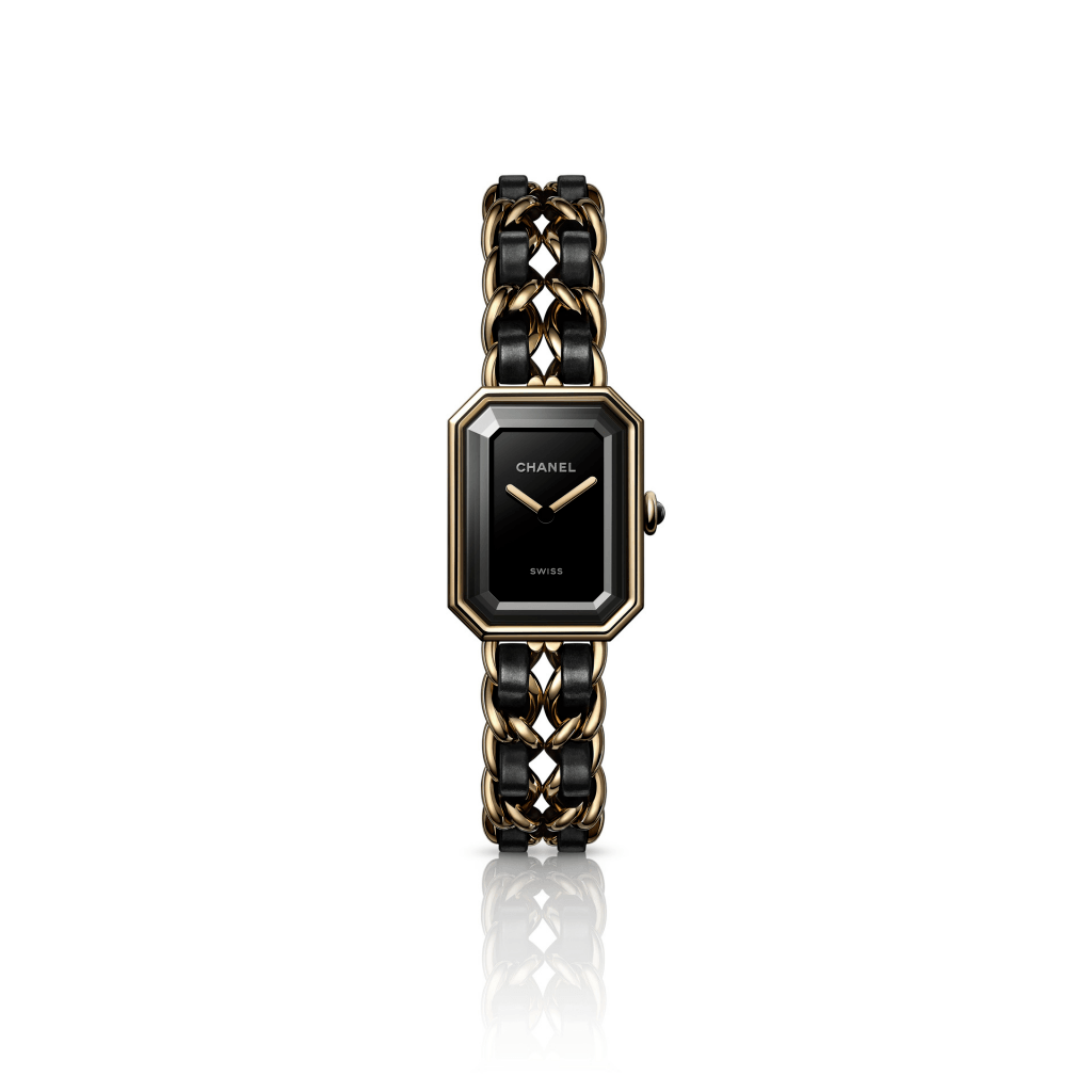 CHANEL Premiere Edition Originale 26mm - H6951-L - #5