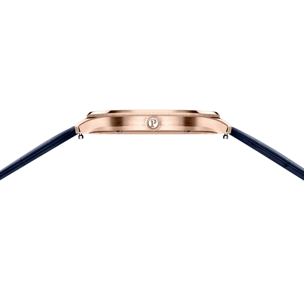 Piaget Polo Skeleton 42mm - G0A46009 - #3 Piaget Polo Skeleton 42mm - G0A46009 - #3
