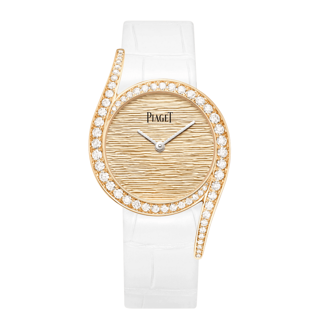 Piaget Limelight Gala 32mm - G0A46161 - #1 Piaget Limelight Gala 32mm - G0A46161 - #1