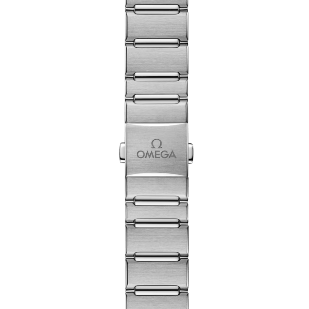 OMEGA Constellation 29mm - 131.10.29.20.52.001 - #3