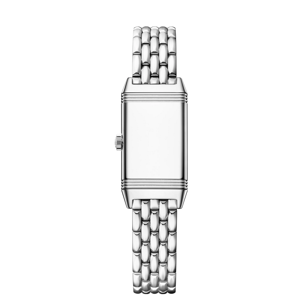 Jaeger-LeCoultre Reverso Classic Monoface Origin 33mm - Q3878120 - #2 Jaeger-LeCoultre Reverso Classic Monoface Origin 33mm - Q3878120 - #2