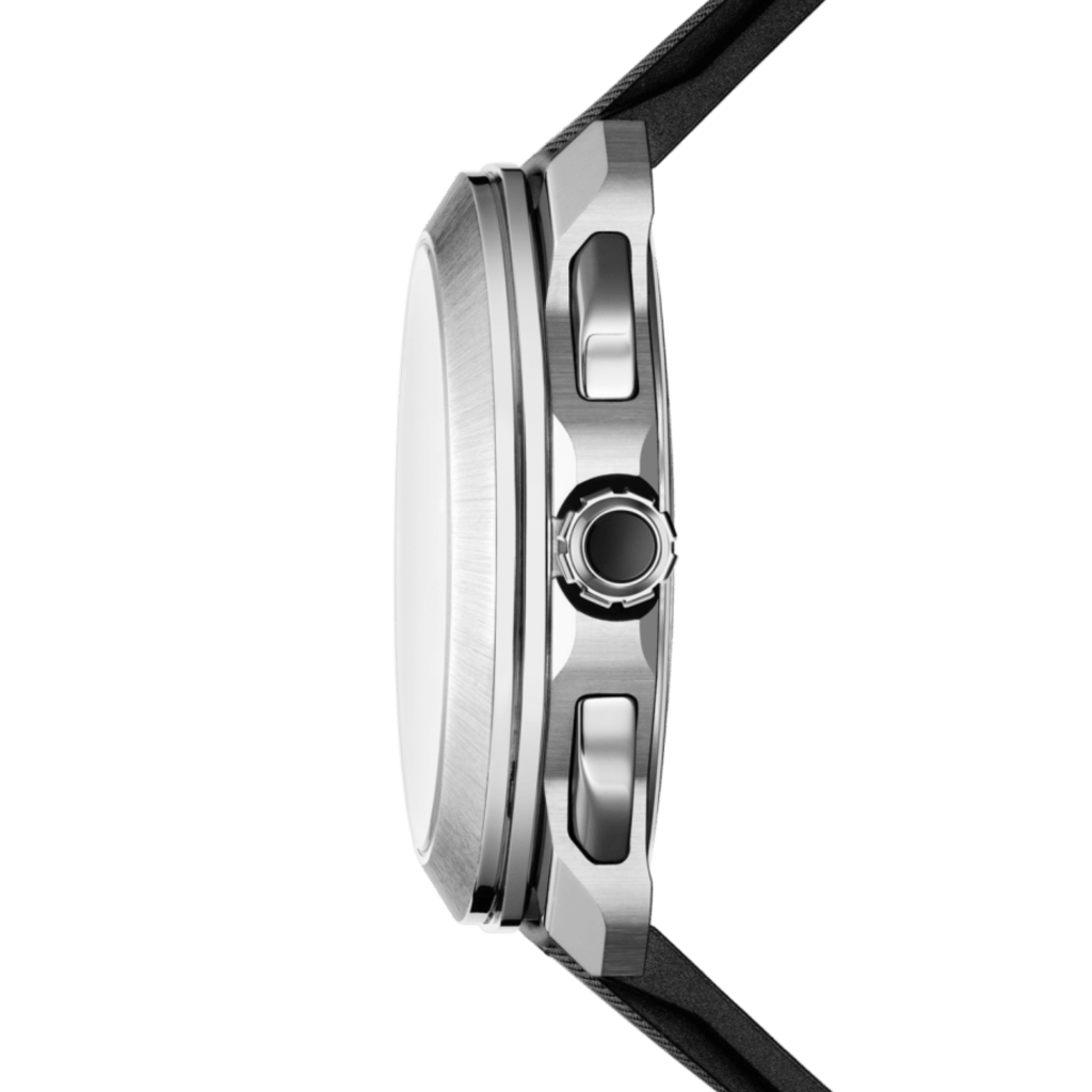 BVLGARI Octo Roma 42mm - 103471 - #9