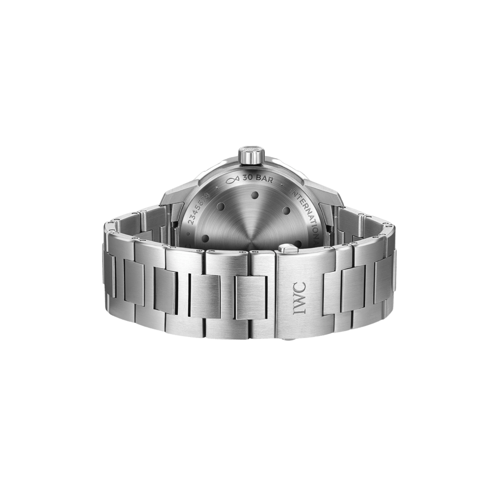 IWC Aquatimer Automatic 42mm - IW328803 - #5