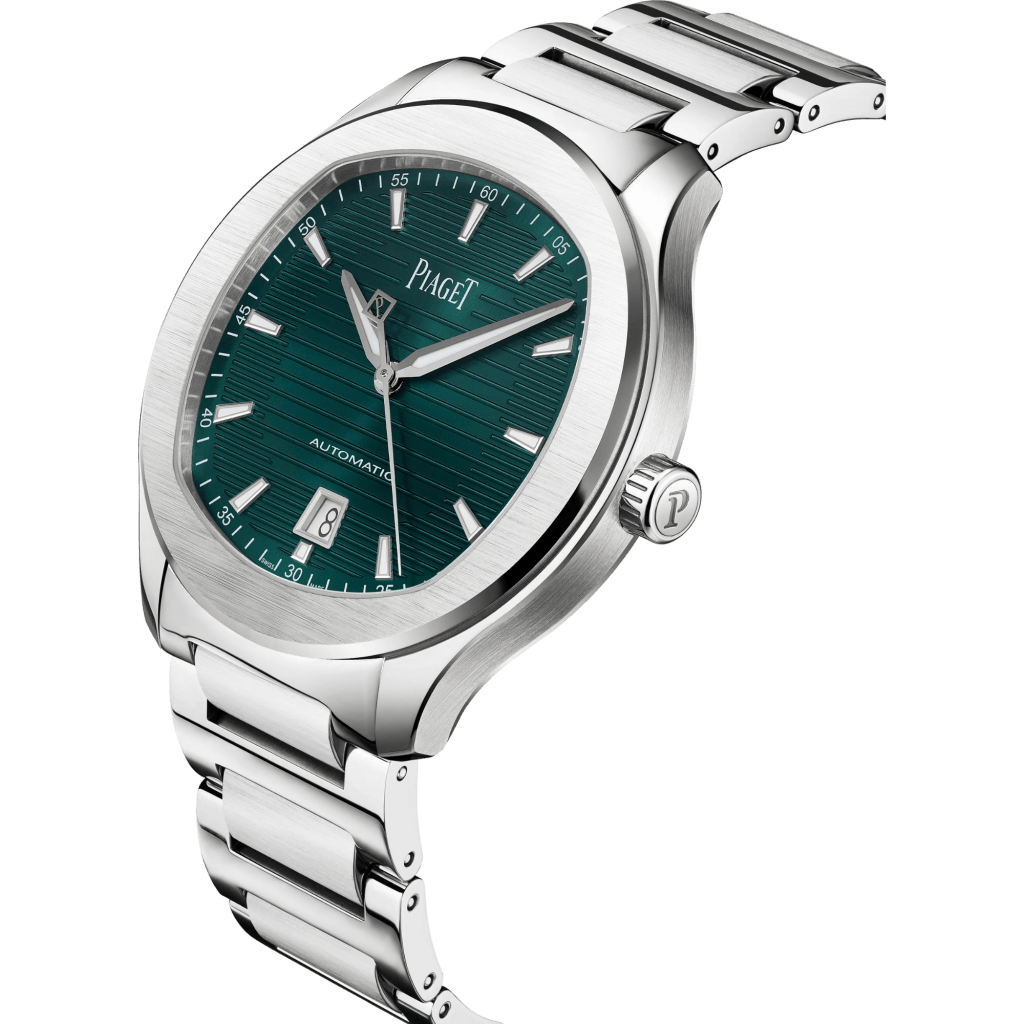 Piaget Polo Field 42mm - G0A49022 - #2 Piaget Polo Field 42mm - G0A49022 - #2