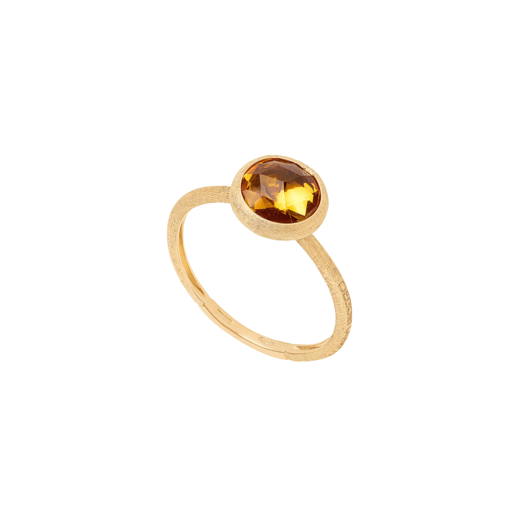 Jaipur Ring - Marco Bicego - AB632-QG01