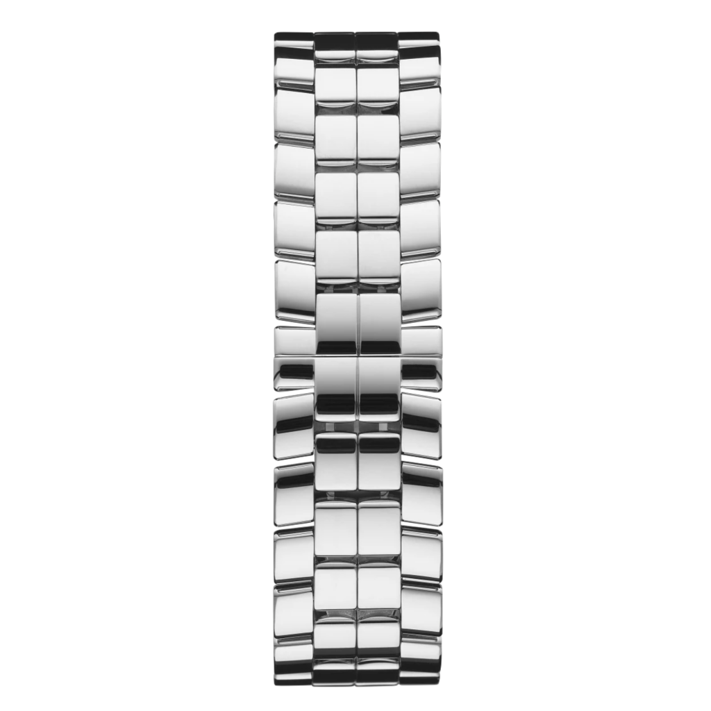Chopard Happy Sport 36mm - 278582-3011 - #3 Chopard Happy Sport 36mm - 278582-3011 - #3