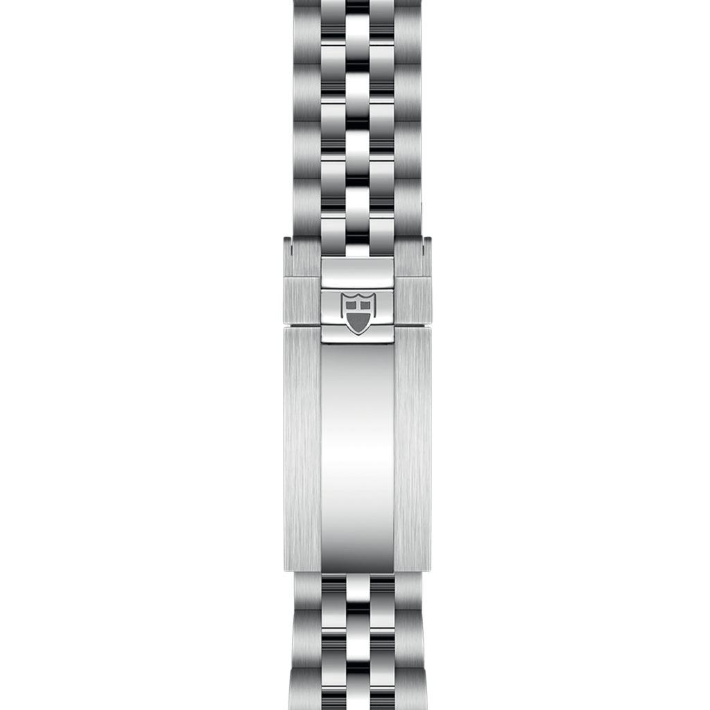 TUDOR Black Bay 31 31mm - 79600-0006 - #2 TUDOR Black Bay 31 31mm - 79600-0006 - #2