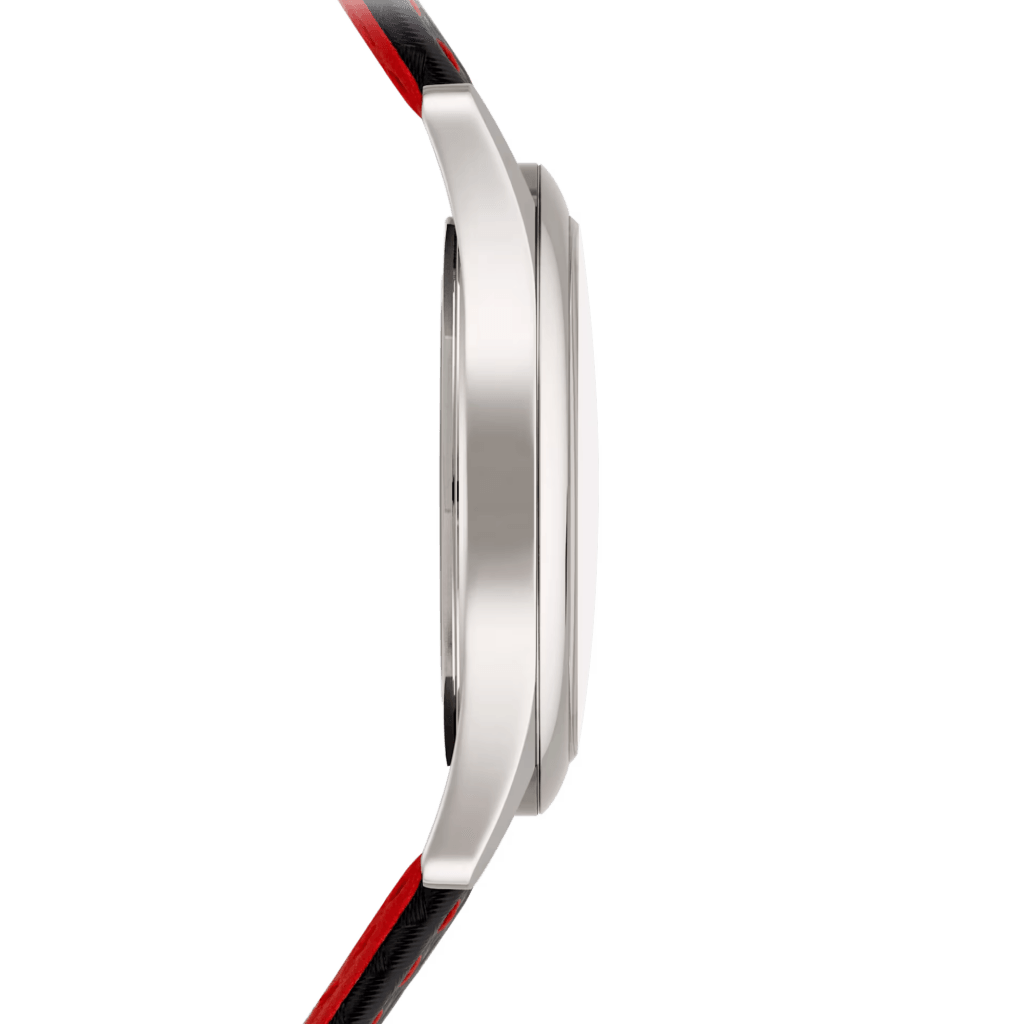 Patek Philippe Calatrava 40mm - 6007G-010 - #9 Patek Philippe Calatrava 40mm - 6007G-010 - #9