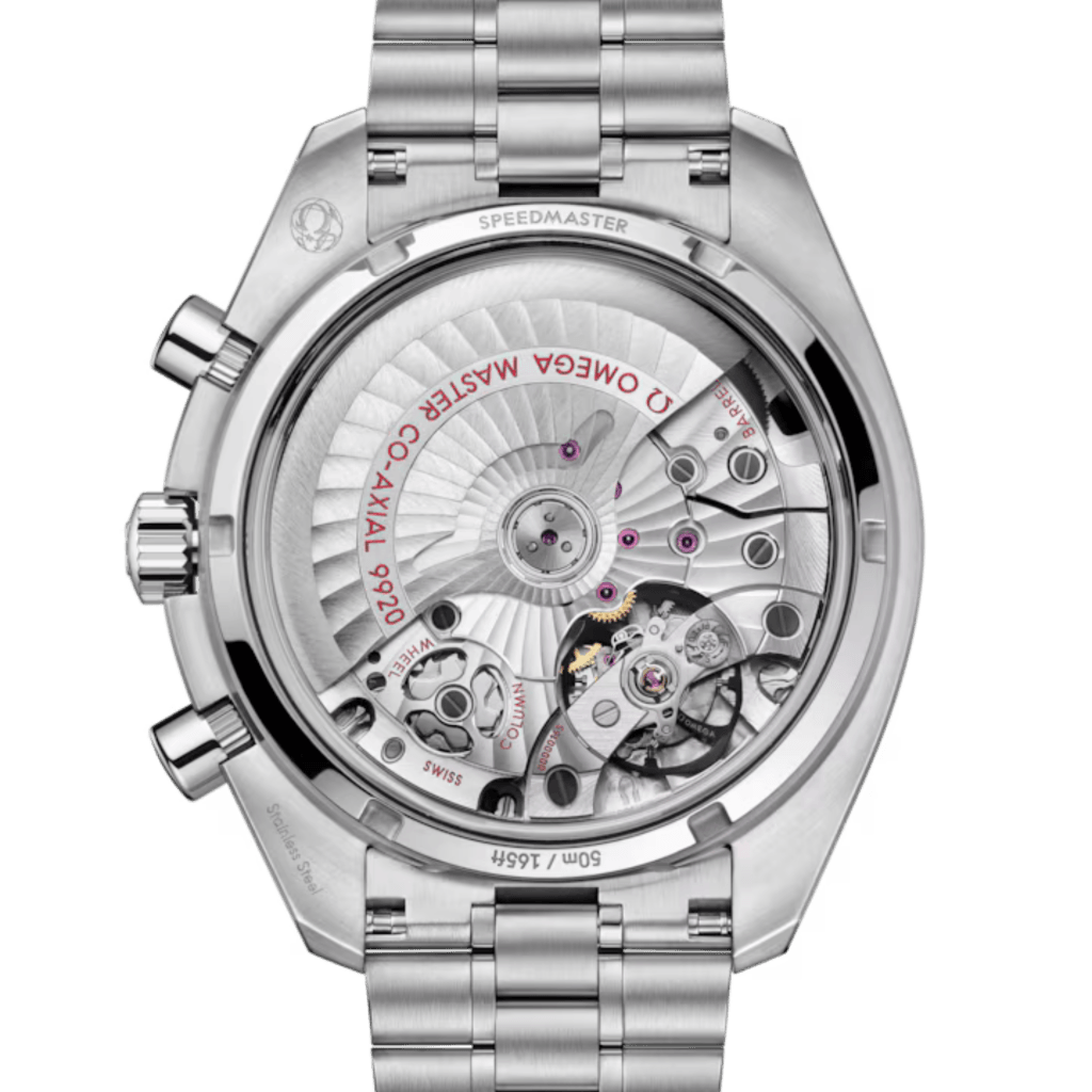 OMEGA Speedmaster Racing Super Racing 44mm - 329.30.44.51.01.003 - #2