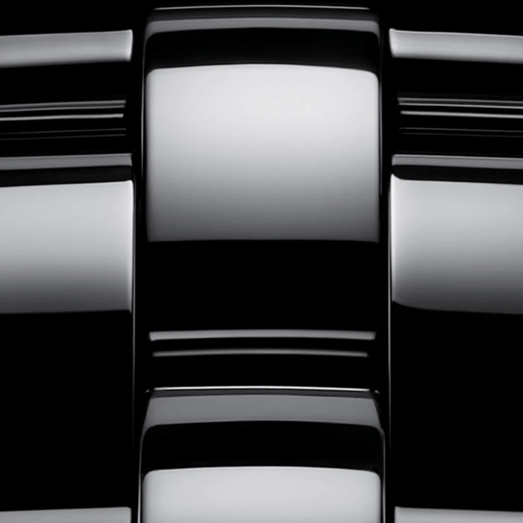 CHANEL J12 Black Classic 38mm - H5697 - #3